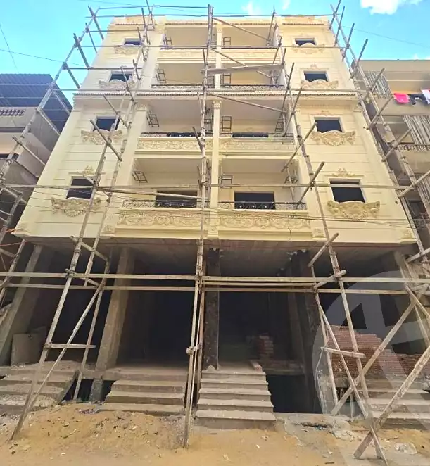 https://aqarmap.com.eg/en/listing/6813919-for-sale-dakahlia-mansoura-twryl-ljdyd