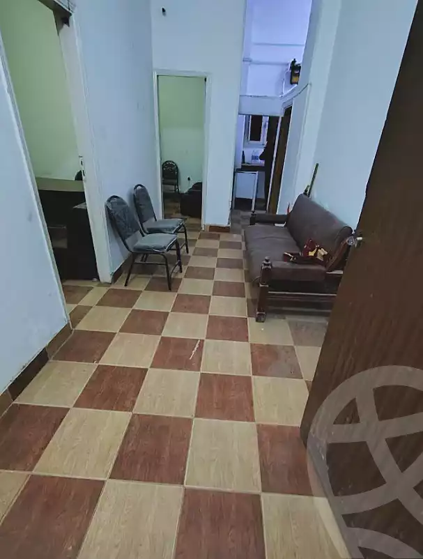 https://aqarmap.com.eg/ar/listing/6813932-for-rent-cairo-el-haram