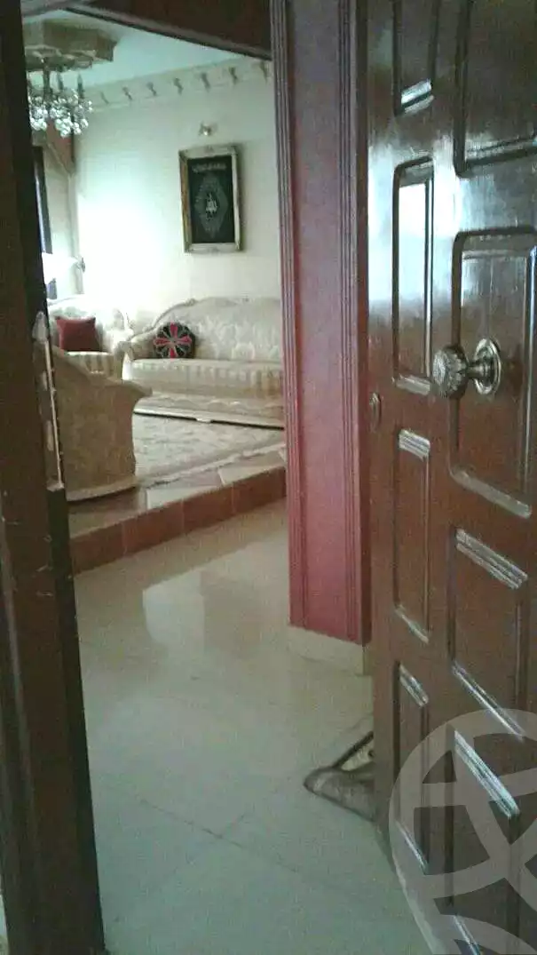 https://aqarmap.com.eg/en/listing/6813930-for-rent-cairo-faisal-el-taweaan