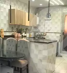 https://aqarmap.com.eg/en/listing/6813933-for-sale-cairo-helwan