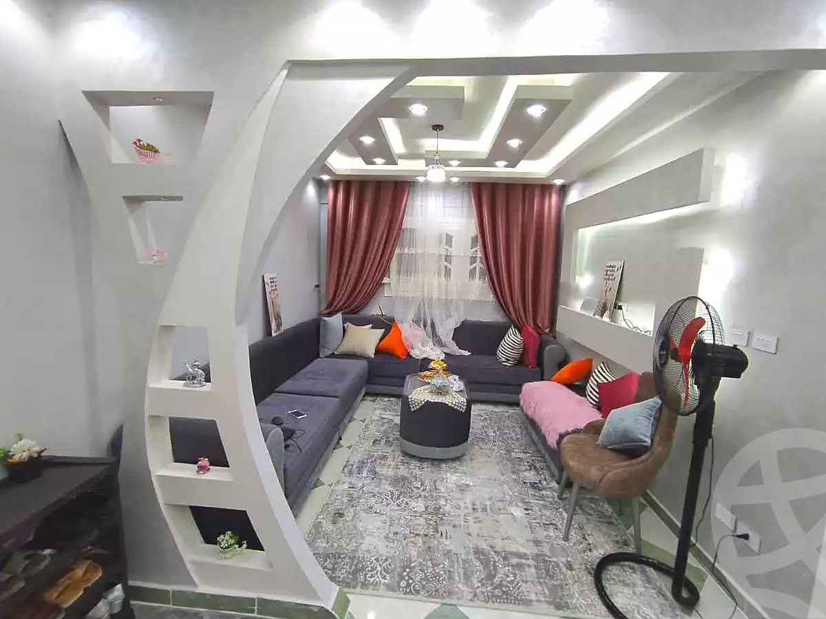 https://aqarmap.com.eg/ar/listing/6813935-for-sale-alexandria-l-jmy-lbytsh