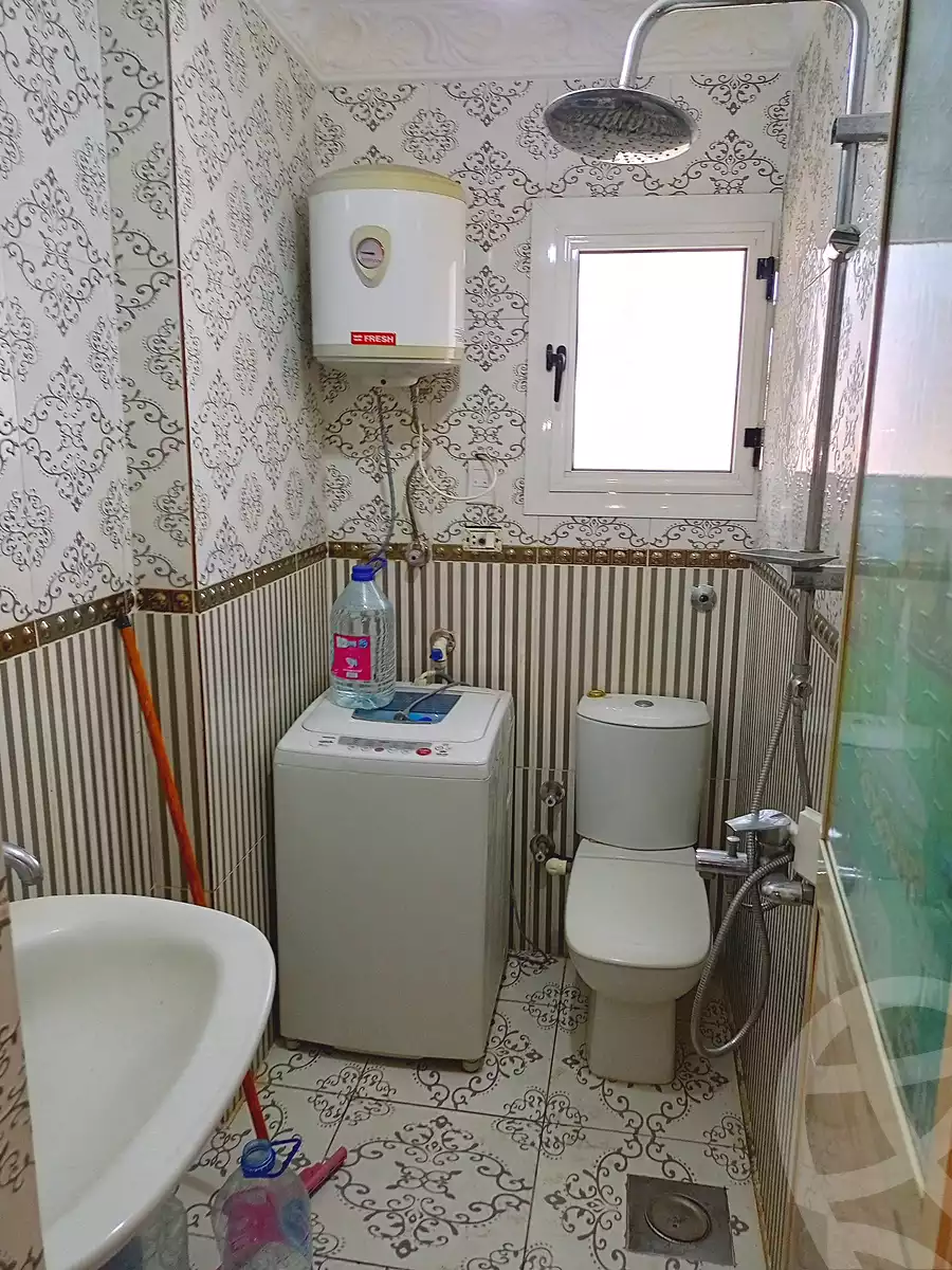 https://aqarmap.com.eg/ar/listing/6813924-for-sale-alexandria-bahray-el-anfoshy-ismail-sabry-st