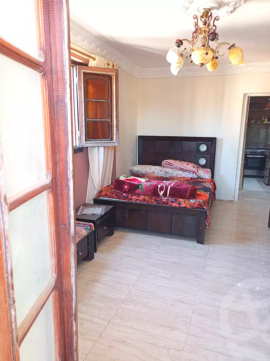 https://aqarmap.com.eg/ar/listing/6813924-for-sale-alexandria-bahray-el-anfoshy-ismail-sabry-st