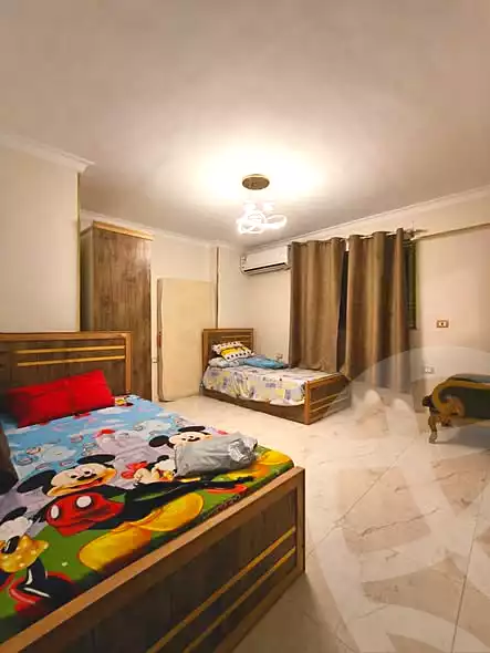 https://aqarmap.com.eg/ar/listing/6813939-for-sale-alexandria-l-jmy-lbytsh-bianchiii