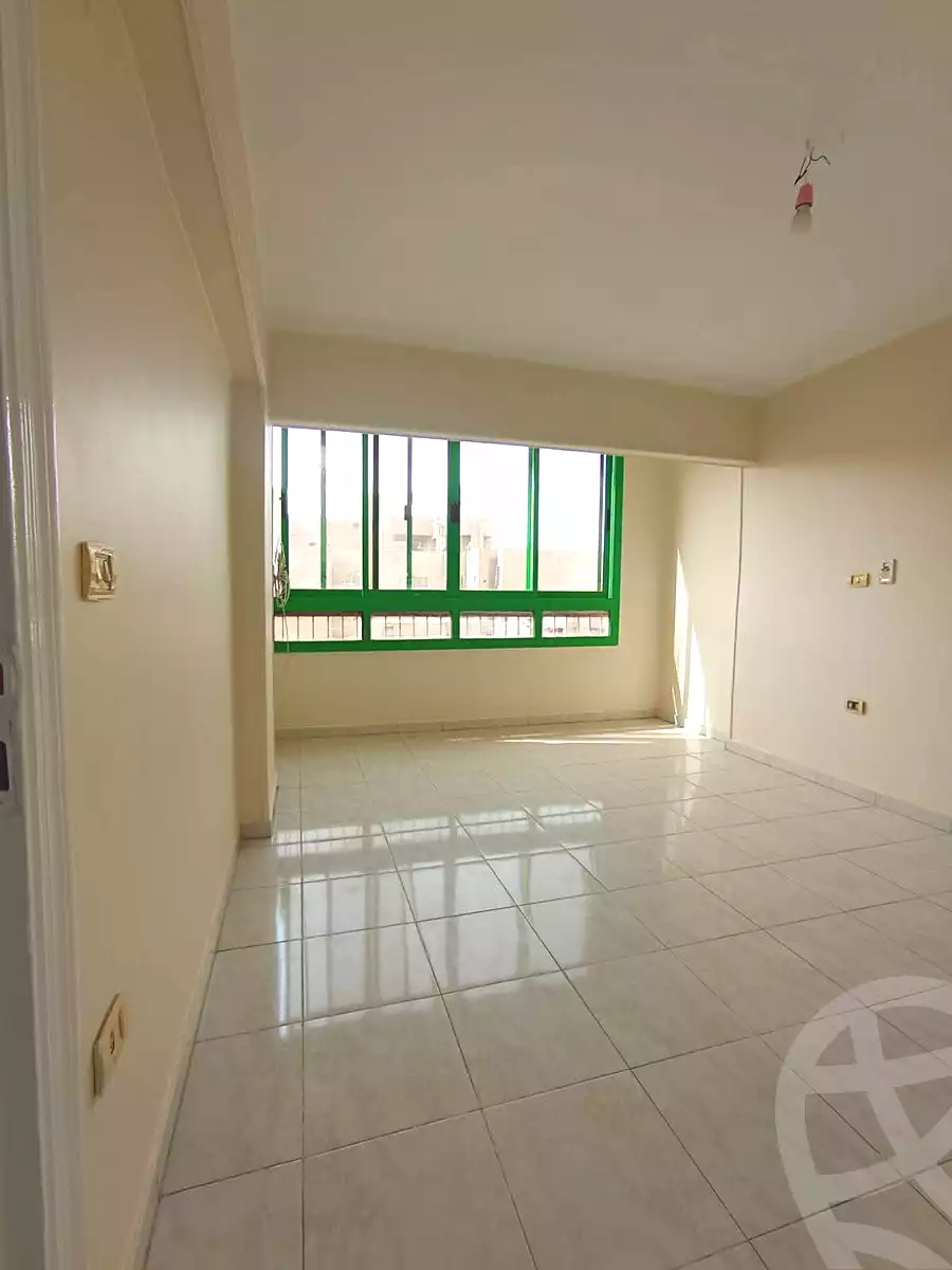 https://aqarmap.com.eg/en/listing/6813942-for-rent-cairo-helwan-sherif-st