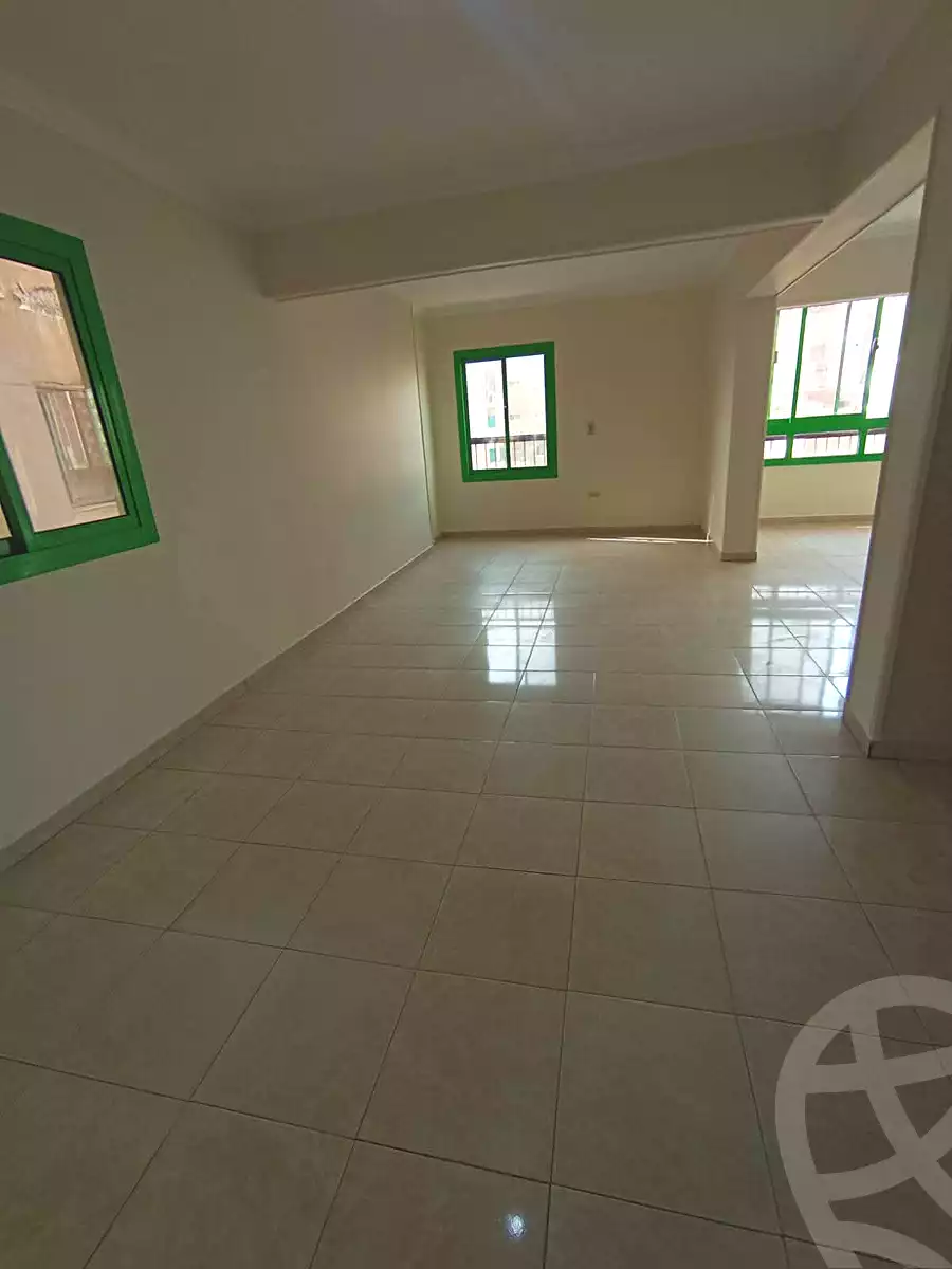 https://aqarmap.com.eg/en/listing/6813942-for-rent-cairo-helwan-sherif-st
