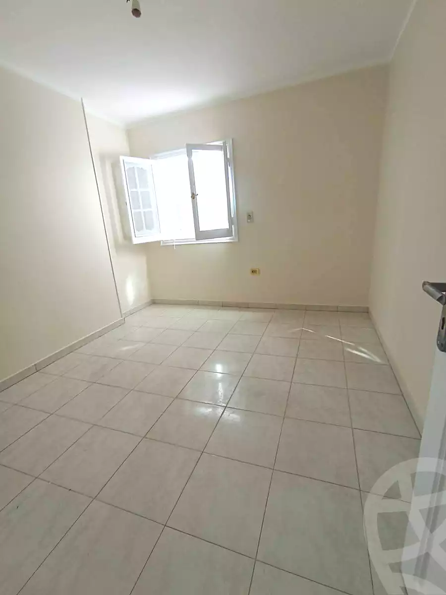 https://aqarmap.com.eg/en/listing/6813942-for-rent-cairo-helwan-sherif-st
