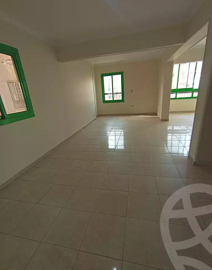 https://aqarmap.com.eg/en/listing/6813944-for-rent-cairo-helwan-sherif-st