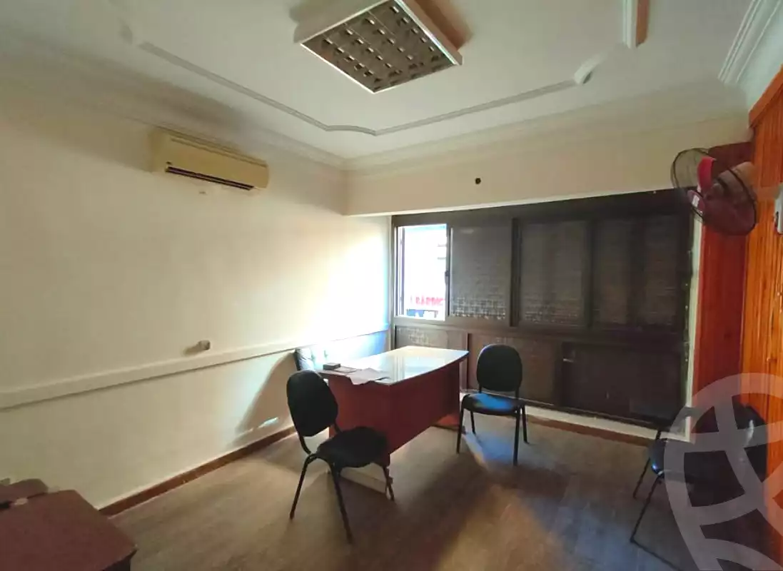 https://aqarmap.com.eg/ar/listing/6813948-for-rent-cairo-el-haram