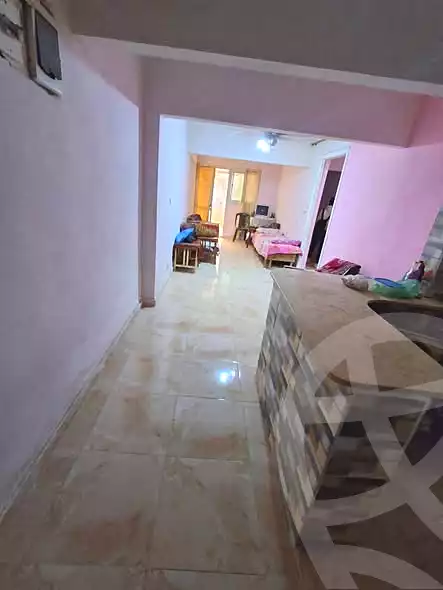 https://aqarmap.com.eg/en/listing/6813949-for-sale-alexandria-l-jmy-lbytsh-bianchiii-street-11