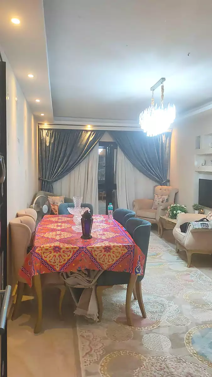 https://aqarmap.com.eg/en/listing/6813911-for-sale-cairo-nozha-2-gesr-el-suez-st