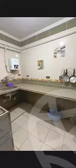 https://aqarmap.com.eg/ar/listing/6813954-for-sale-alexandria-l-jmy-lbytsh-bianchiii
