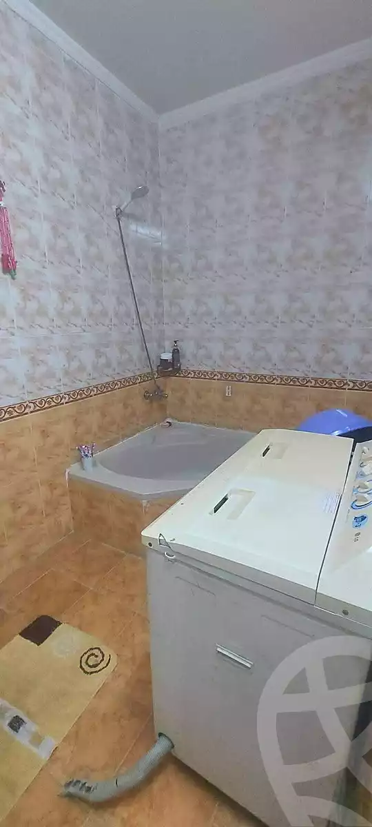 https://aqarmap.com.eg/en/listing/6813952-for-sale-cairo-helwan