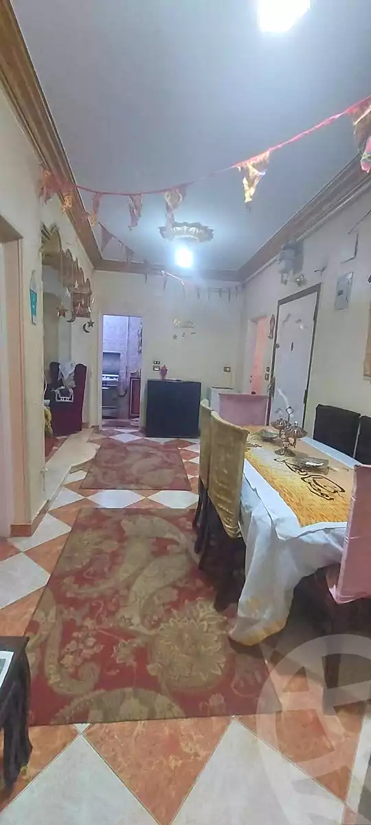 https://aqarmap.com.eg/en/listing/6813952-for-sale-cairo-helwan