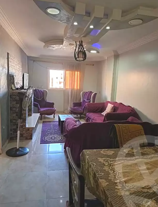 https://aqarmap.com.eg/ar/listing/6813960-for-rent-cairo-el-haram