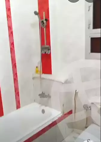 https://aqarmap.com.eg/en/listing/6813946-for-sale-cairo-ain-shams-ain-shams-el-sharkia-el-eshrein-stt