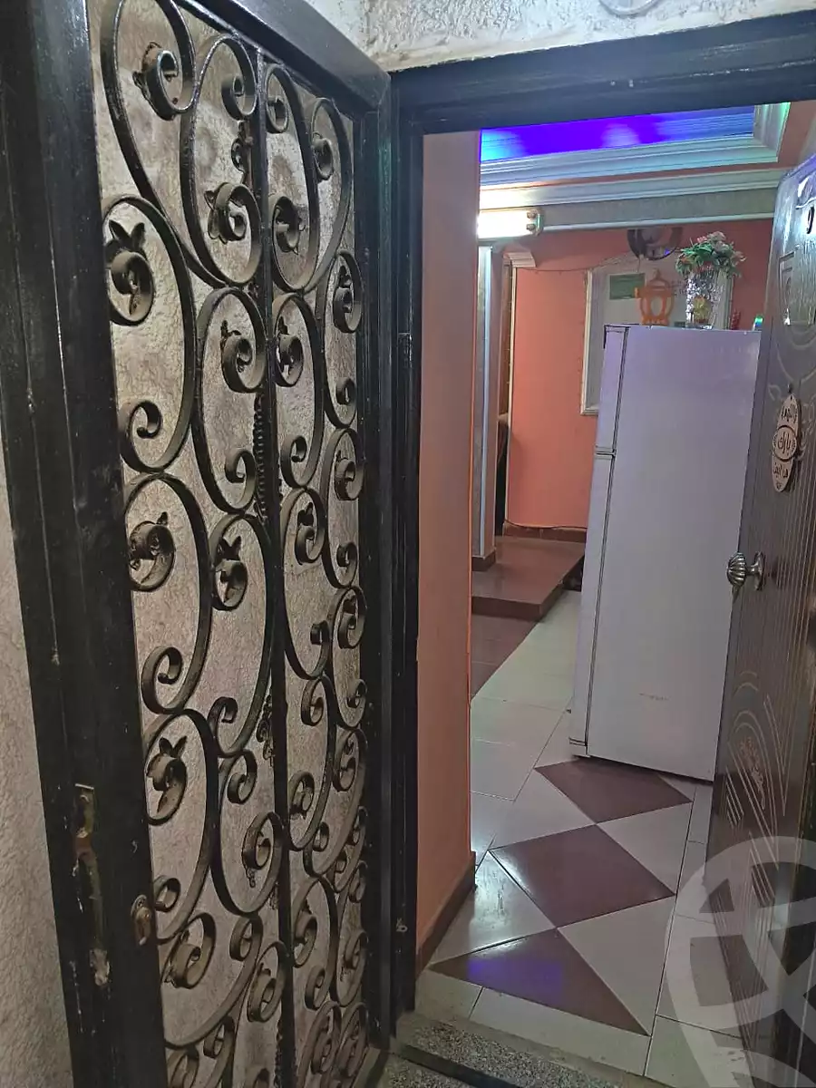 https://aqarmap.com.eg/ar/listing/6813940-for-sale-cairo-el-haram-el-wafaa-w-el-amal-st