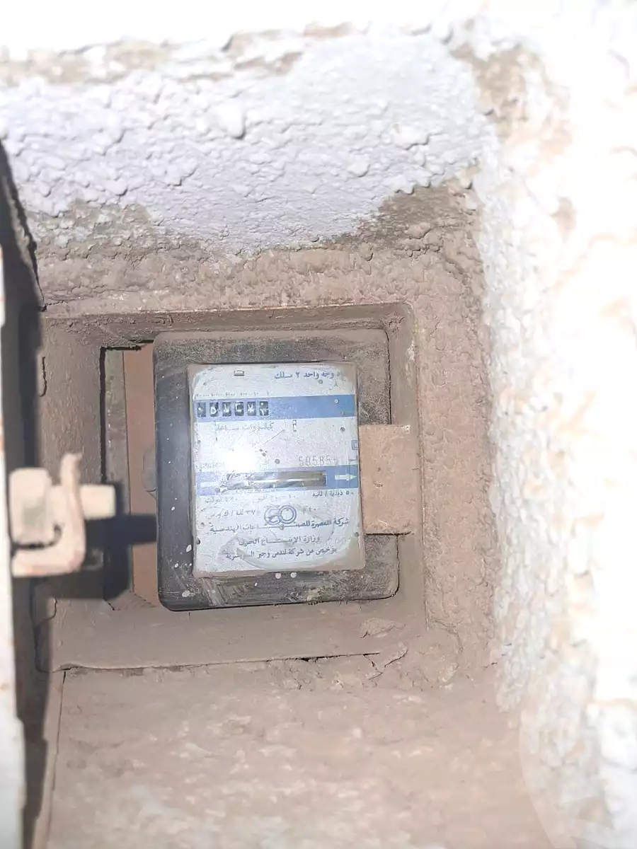 https://aqarmap.com.eg/ar/listing/6813940-for-sale-cairo-el-haram-el-wafaa-w-el-amal-st
