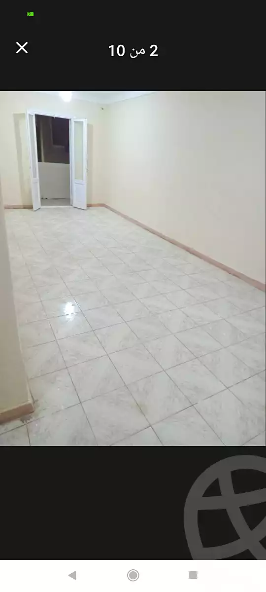 https://aqarmap.com.eg/ar/listing/6813965-for-sale-alexandria-el-mandara-alex-el-mandara-qebli