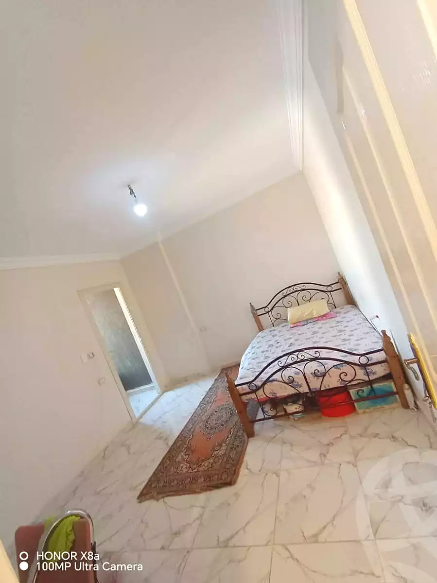 https://aqarmap.com.eg/ar/listing/6813968-for-rent-cairo-helwan