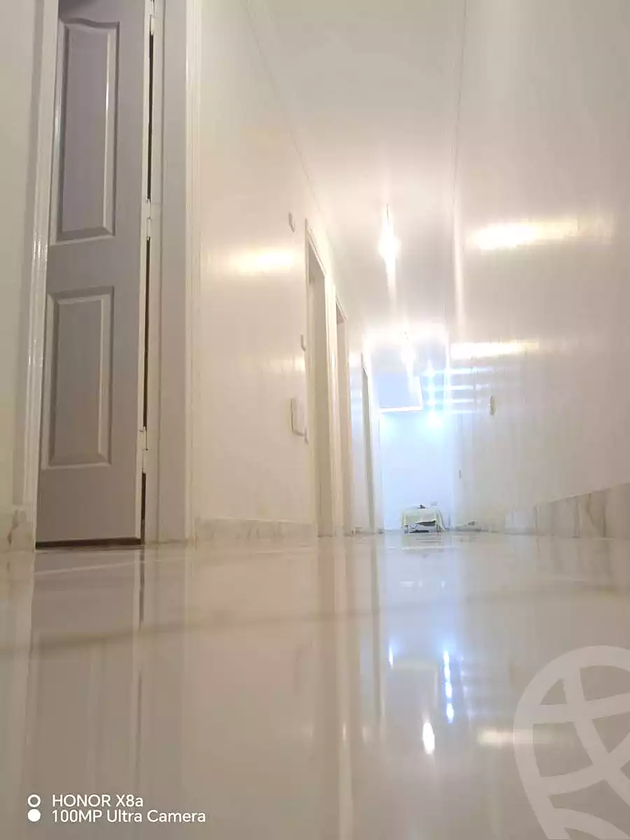 https://aqarmap.com.eg/ar/listing/6813968-for-rent-cairo-helwan