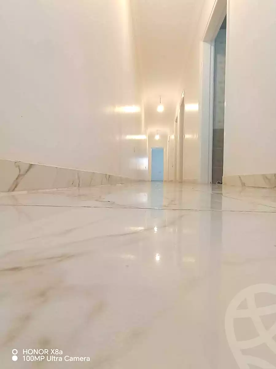 https://aqarmap.com.eg/ar/listing/6813968-for-rent-cairo-helwan
