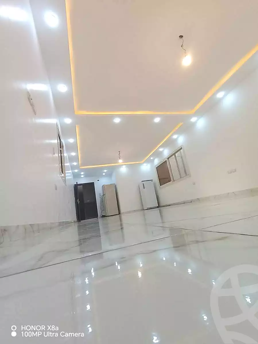 https://aqarmap.com.eg/ar/listing/6813968-for-rent-cairo-helwan