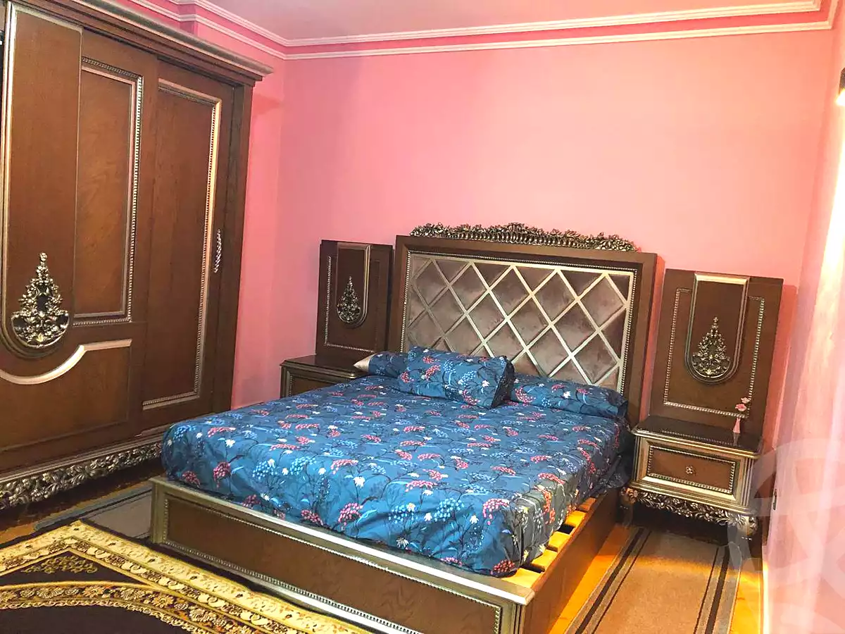 https://aqarmap.com.eg/ar/listing/6813985-for-rent-cairo-faisal-kafr-tohormos-queen-nazli-st