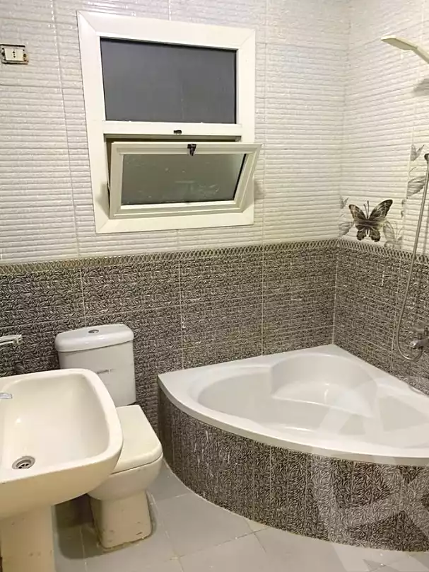 https://aqarmap.com.eg/en/listing/6813980-for-rent-cairo-el-haram-el-maryotya