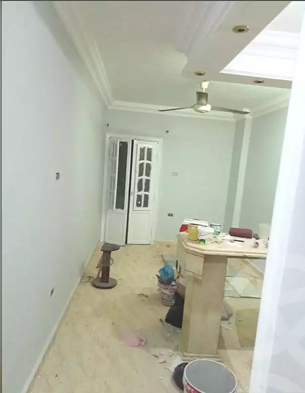 https://aqarmap.com.eg/ar/listing/6813982-for-sale-alexandria-l-jmy-lbytsh-el-saleheen-mosque-st