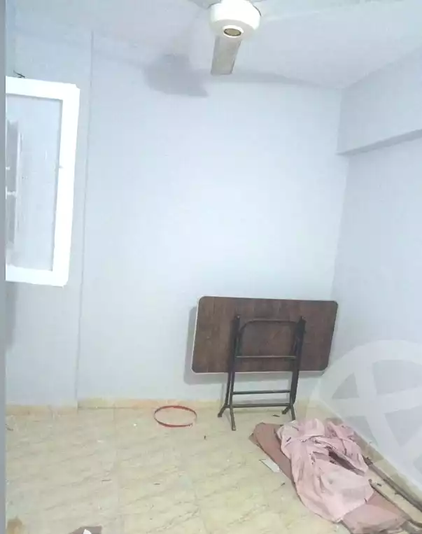 https://aqarmap.com.eg/ar/listing/6813982-for-sale-alexandria-l-jmy-lbytsh-el-saleheen-mosque-st
