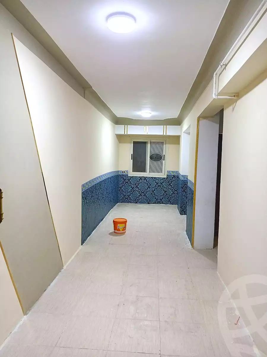 https://aqarmap.com.eg/en/listing/6813979-for-sale-alexandria-bahray-el-anfoshy