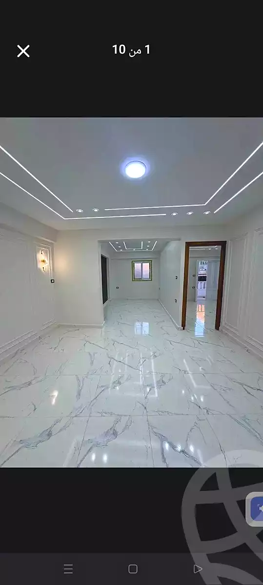 https://aqarmap.com.eg/ar/listing/6813961-for-sale-alexandria-l-jmy-lbytsh-shahr-al-assal-st