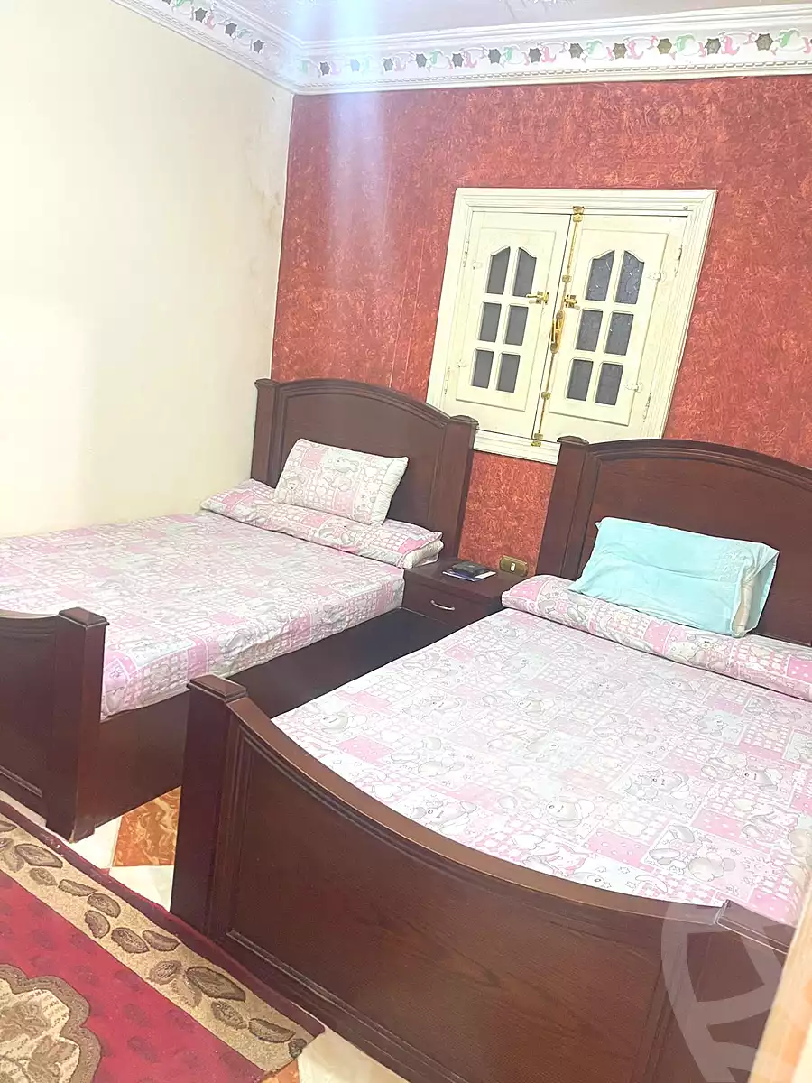 https://aqarmap.com.eg/ar/listing/6813990-for-sale-alexandria-l-jmy-el-kilo-21