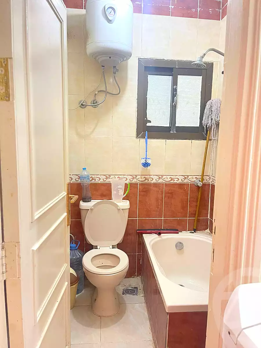 https://aqarmap.com.eg/ar/listing/6813990-for-sale-alexandria-l-jmy-el-kilo-21
