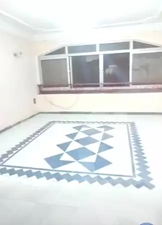 https://aqarmap.com.eg/ar/listing/6813993-for-sale-cairo-ain-shams-ain-shams-el-sharkia