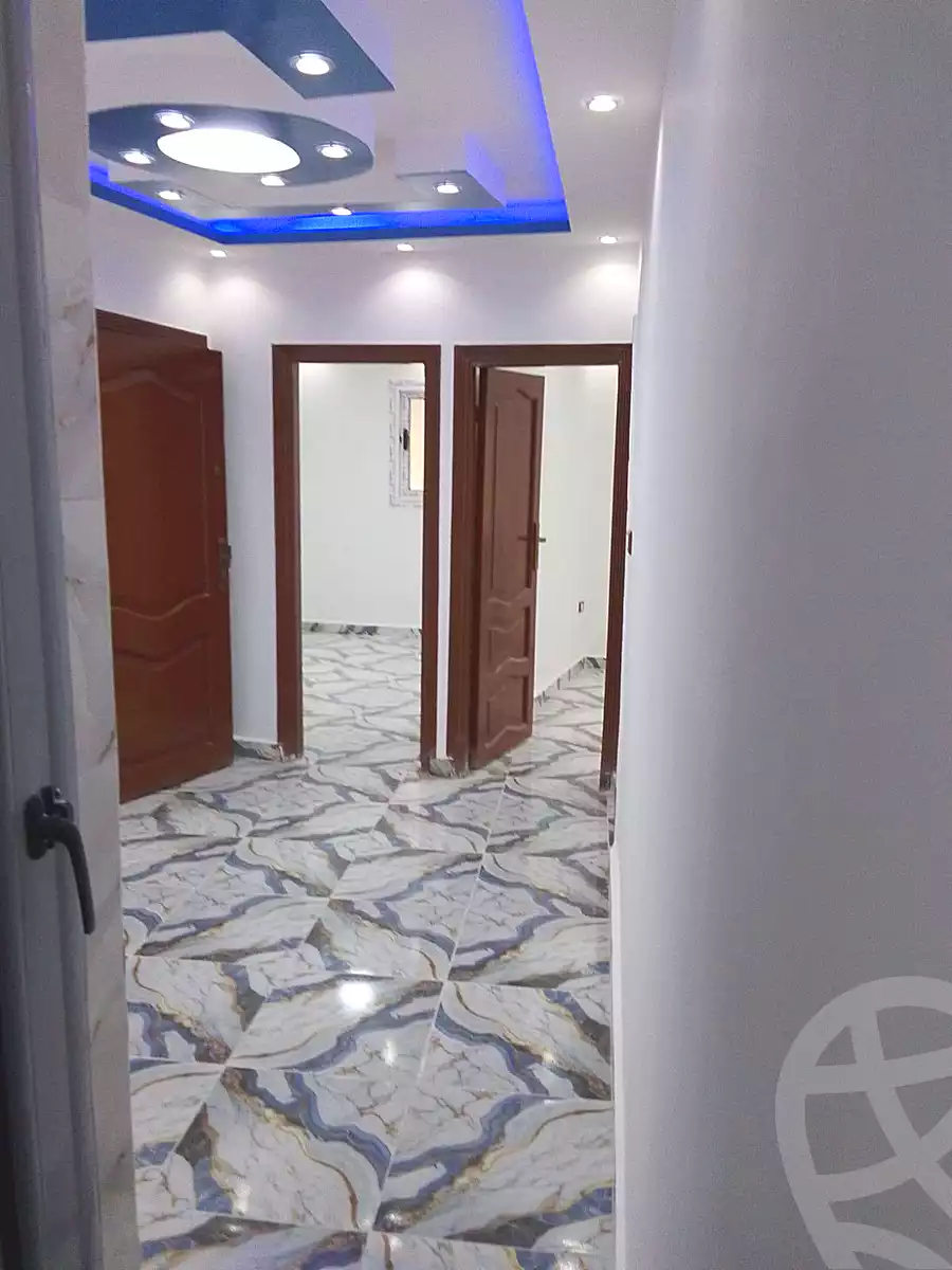 https://aqarmap.com.eg/ar/listing/6814001-for-sale-alexandria-bahray-el-anfoshy