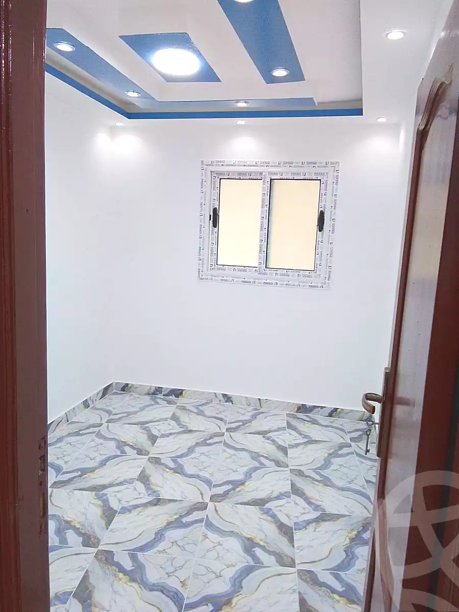 https://aqarmap.com.eg/ar/listing/6814001-for-sale-alexandria-bahray-el-anfoshy