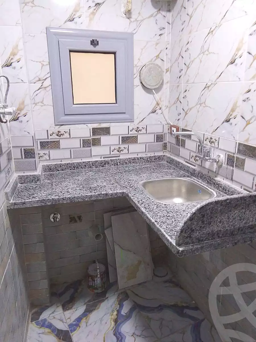https://aqarmap.com.eg/ar/listing/6814001-for-sale-alexandria-bahray-el-anfoshy