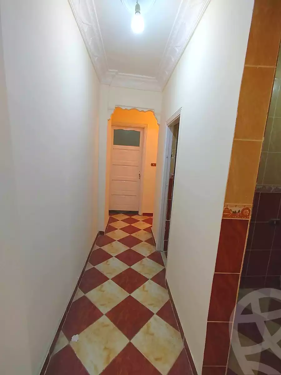 https://aqarmap.com.eg/ar/listing/6814011-for-sale-alexandria-lsywf-el-falki