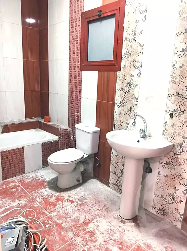 https://aqarmap.com.eg/en/listing/6814014-for-sale-cairo-faisal-el-maryotyah-agyad-st
