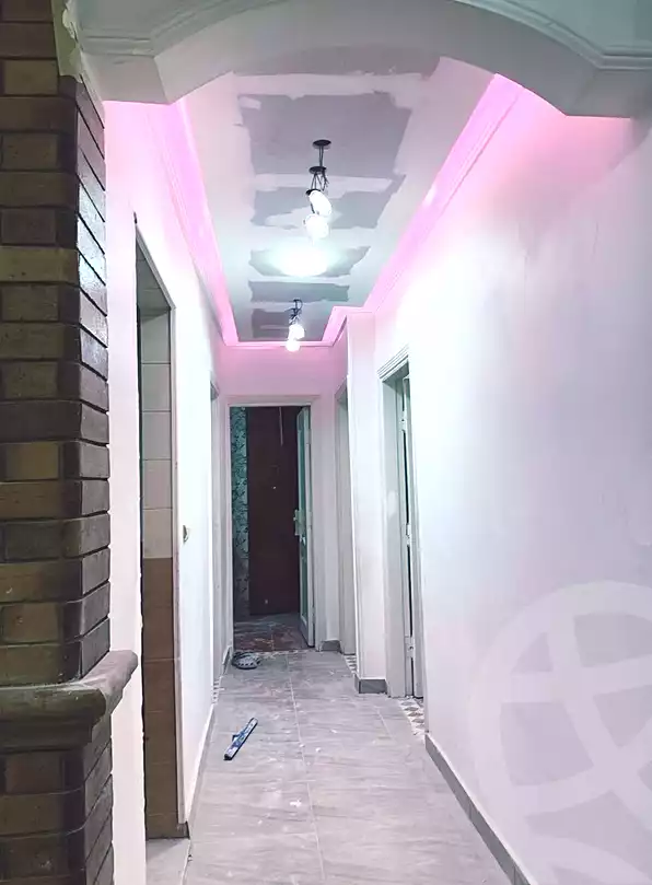 https://aqarmap.com.eg/en/listing/6814014-for-sale-cairo-faisal-el-maryotyah-agyad-st