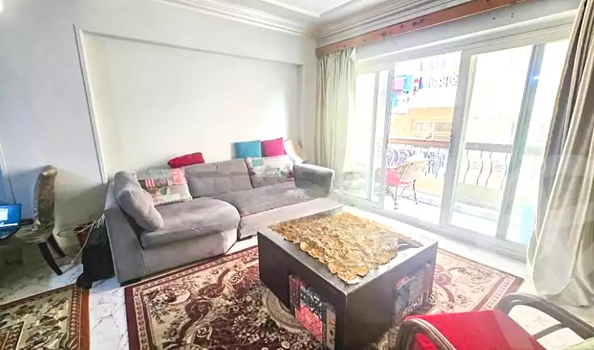 https://aqarmap.com.eg/ar/listing/6814017-for-sale-alexandria-ganaklis