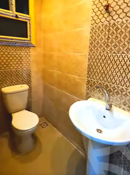 https://aqarmap.com.eg/en/listing/6814037-for-sale-cairo-faisal-el-lebeny