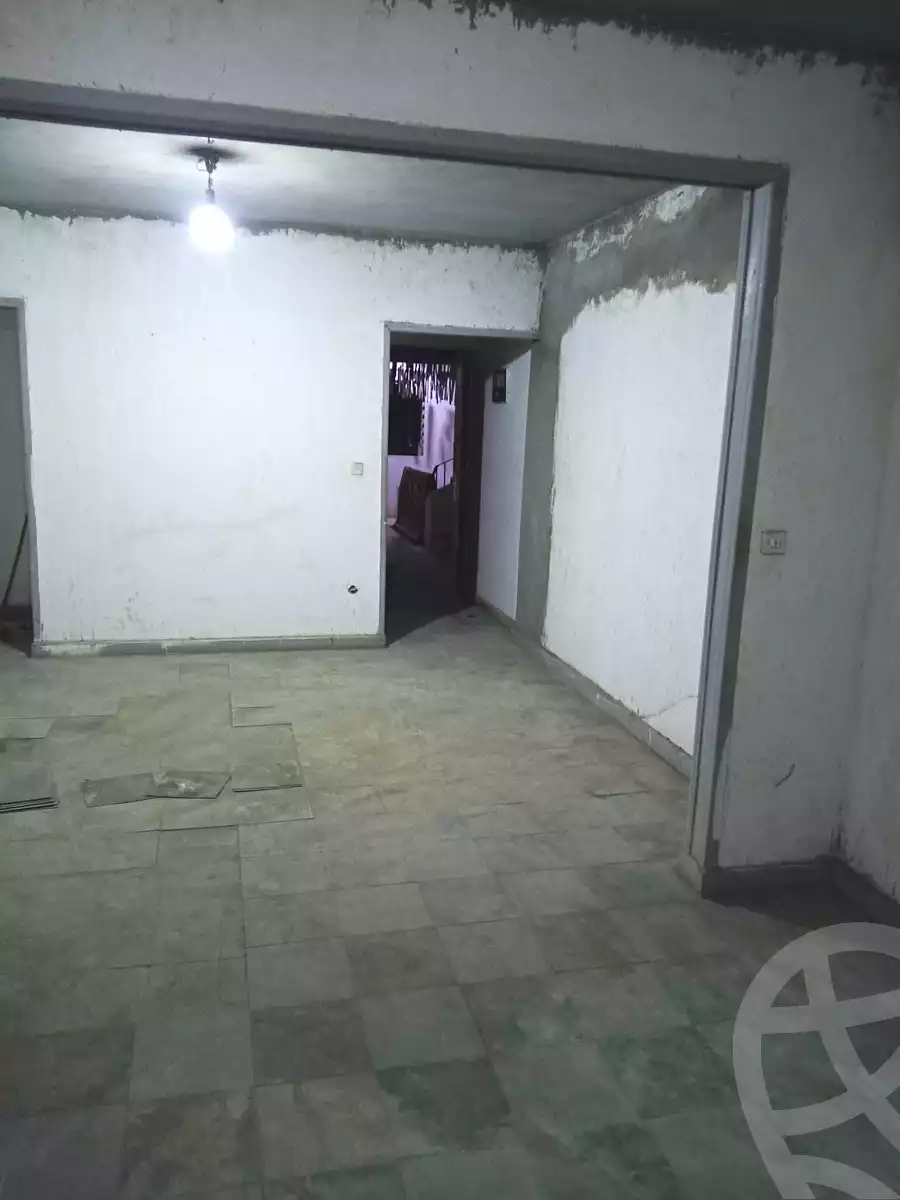 https://aqarmap.com.eg/en/listing/6814046-for-rent-alexandria-el-max