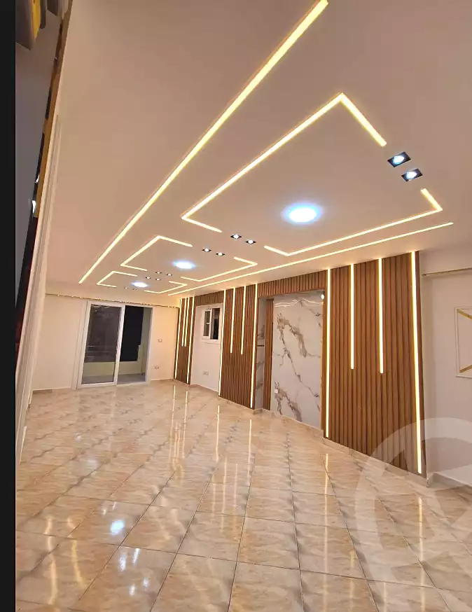 https://aqarmap.com.eg/ar/listing/6814036-for-sale-alexandria-sydy-bshr-sydy-bshr-bhry-shr-mhmwd-l-yswy