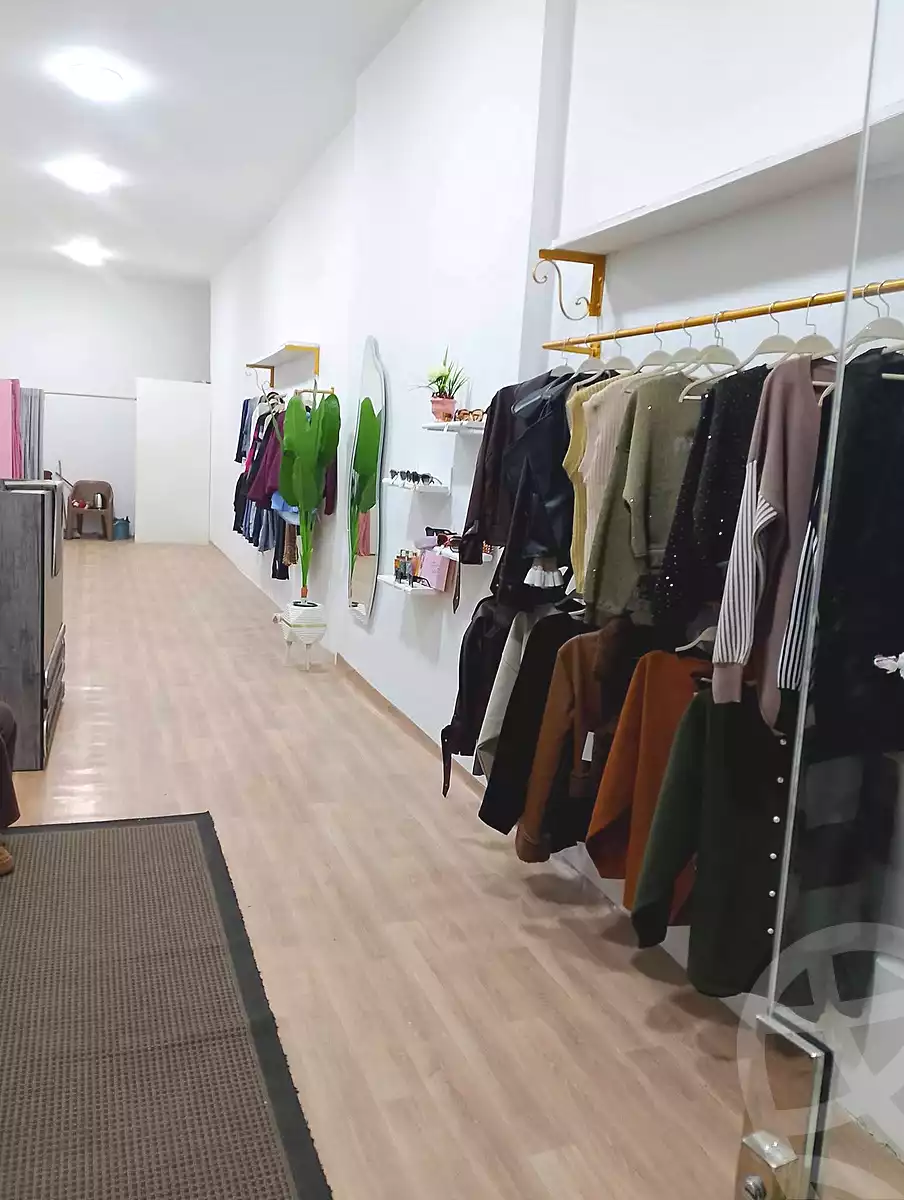 https://aqarmap.com.eg/ar/listing/6814053-for-rent-alexandria-sydy-bshr-sydy-bshr-bhry-gamal-abd-el-nasir-st