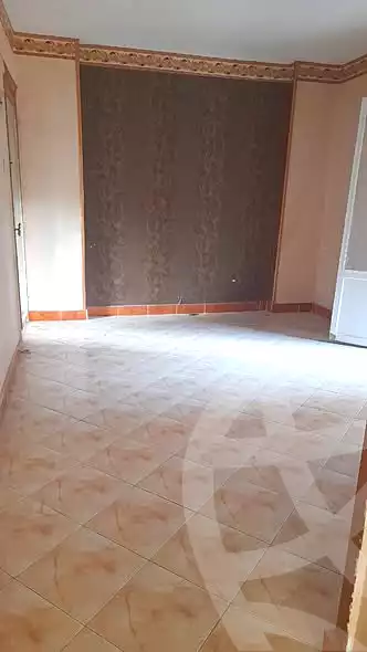 https://aqarmap.com.eg/ar/listing/6814052-for-sale-alexandria-al-agamy-lbytsh-el-hay-st