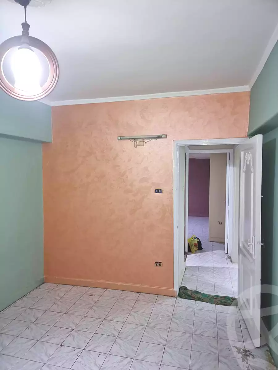 https://aqarmap.com.eg/ar/listing/6813970-for-rent-cairo-faisal-el-maryotyah