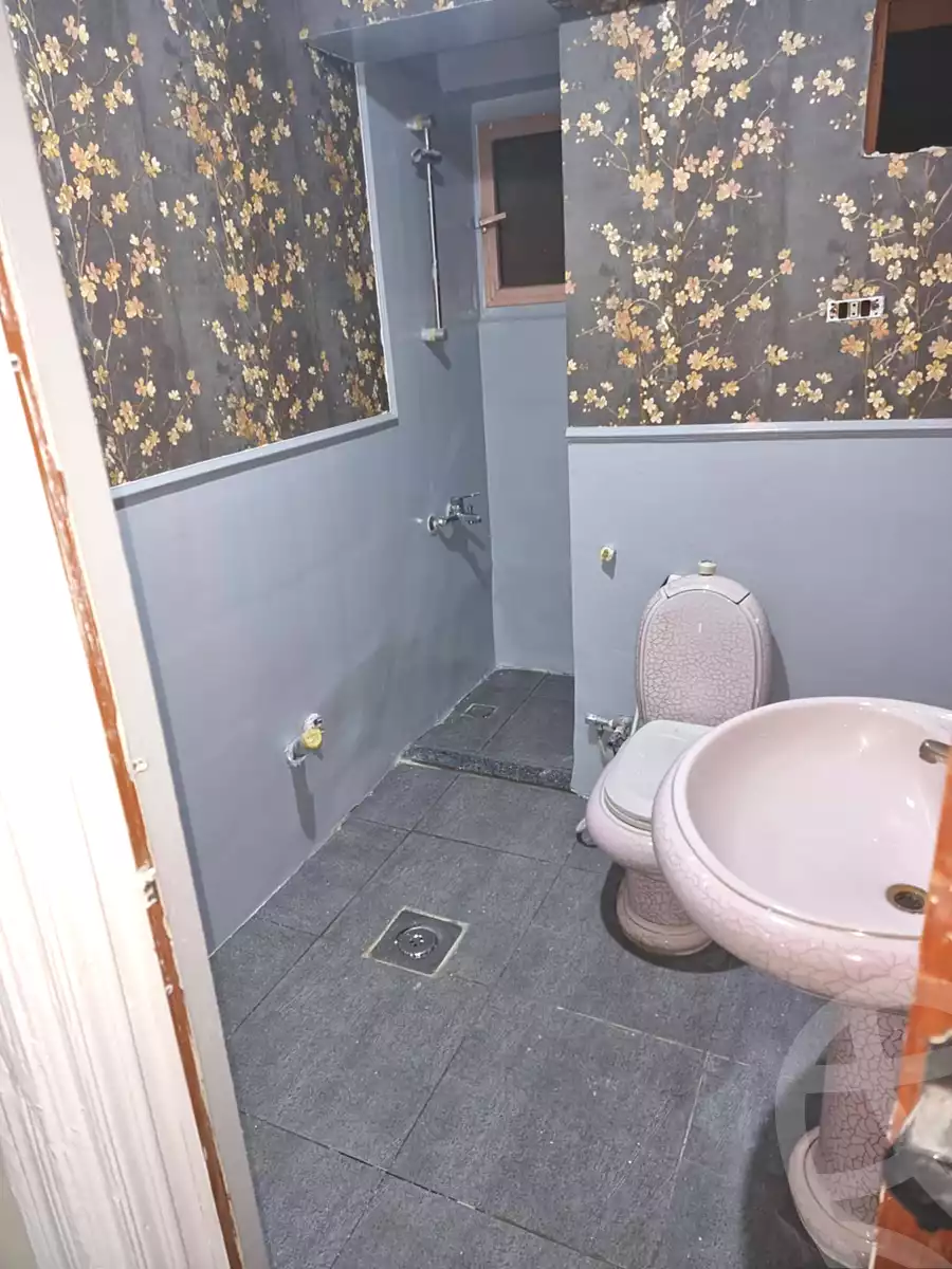 https://aqarmap.com.eg/ar/listing/6813970-for-rent-cairo-faisal-el-maryotyah